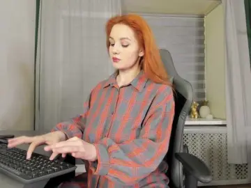 Aariella  live sex cam