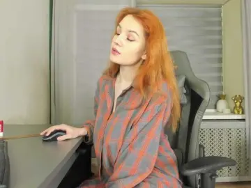 Aariella  live sex cam