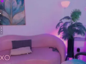 Alina-Malak  live sex cam
