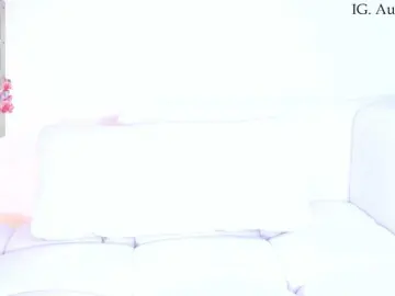 Auroraaa-x1  live sex cam