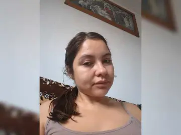 CherryLady-1  live sex cam