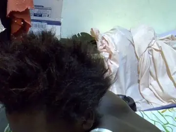 Cute-aliyah  live sex cam