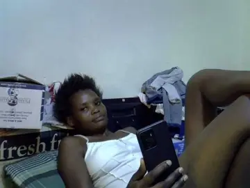 Cute-aliyah  live sex cam