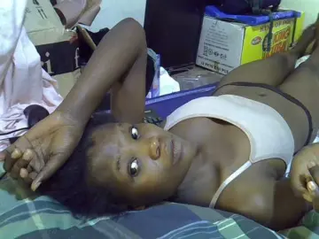 Cute-aliyah  live sex cam