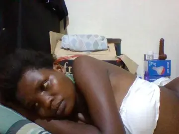 Cute-aliyah  live sex cam