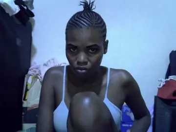 Cute-aliyah  live sex cam