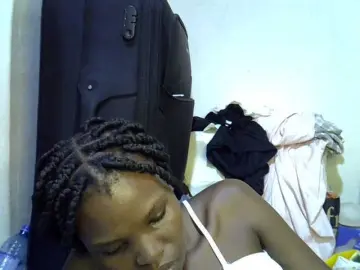 Cute-aliyah  live sex cam
