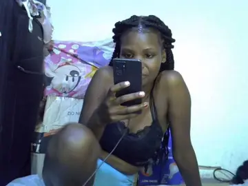 Cute-aliyah  live sex cam