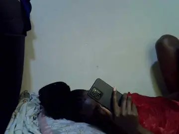 Cute-aliyah  live sex cam