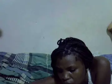 Cute-aliyah  live sex cam