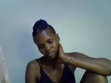 Cute-aliyah  live sex cam