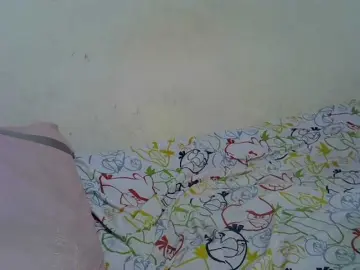 Cute-aliyah  live sex cam