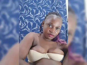 Cute031  live sex cam