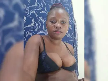Cute031  live sex cam