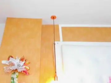 Emiily-Thompson  live sex cam