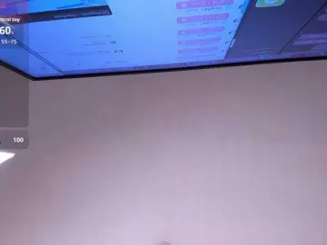 EmmyFunn  live sex cam