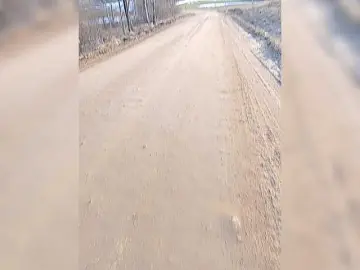 Evgenyja  live sex cam