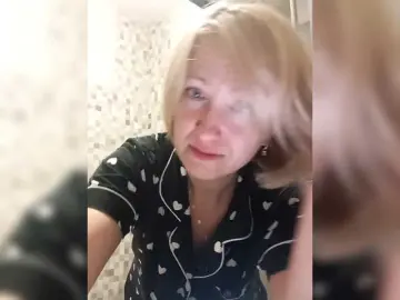 Evgenyja  live sex cam