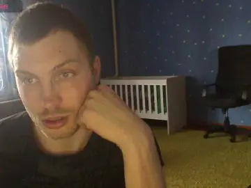 Fza007  live sex cam