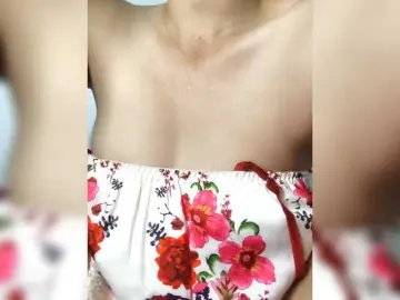 Hill6969  live sex cam