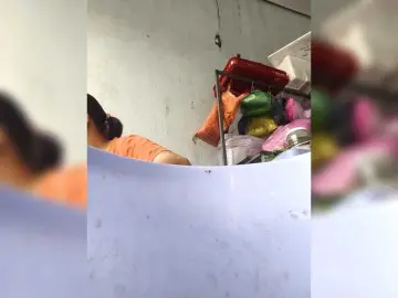 Hill6969  live sex cam