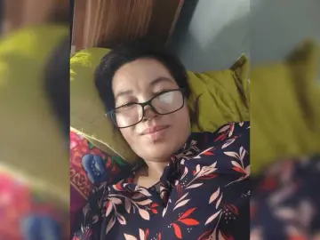 Hill6969  live sex cam
