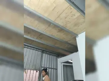 Hill6969  live sex cam