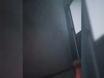 Hill6969  live sex cam