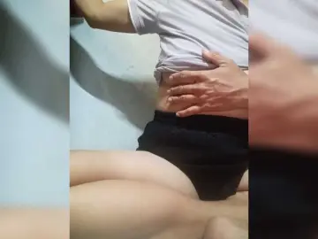 Hill6969  live sex cam