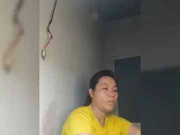 Hill6969  live sex cam