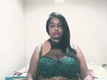 Indianmayaxoxo  live sex cam