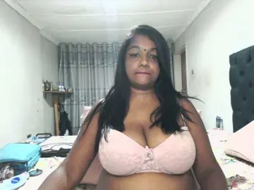 Indianmayaxoxo  live sex cam