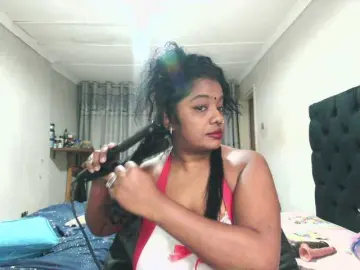 Indianmayaxoxo  live sex cam