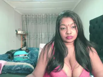 Indianmayaxoxo  live sex cam