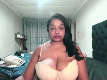 Indianmayaxoxo  live sex cam