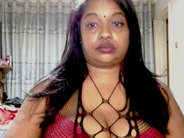 Indianmayaxoxo  live sex cam