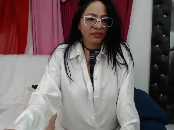 KimberlyBirdm  live sex cam