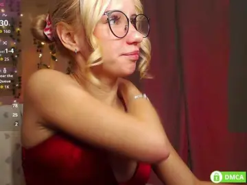 LavinellsX  live sex cam