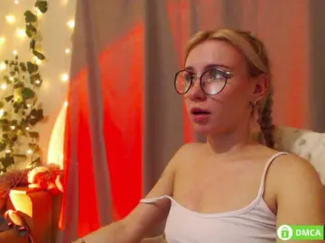 LavinellsX  live sex cam