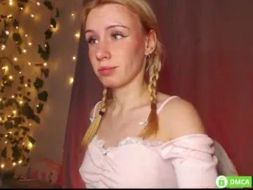 LavinellsX  live sex cam