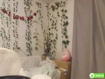 LavinellsX  live sex cam
