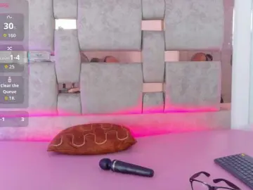 Malia-Brown1  live sex cam