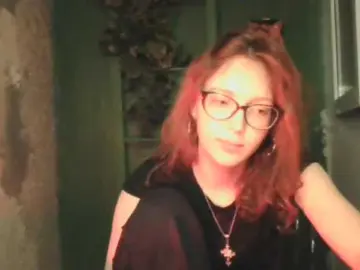MeaghanBremme  live sex cam