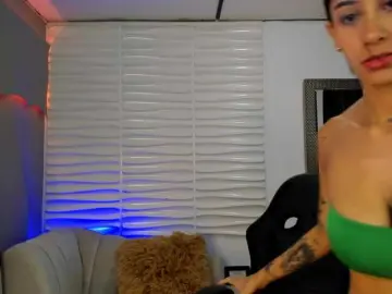 Meghancooper  live sex cam