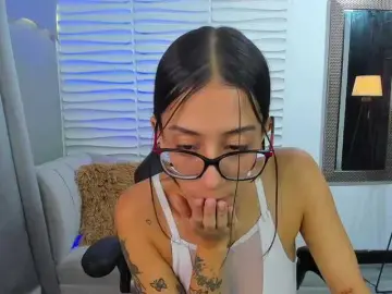 Meghancooper  live sex cam