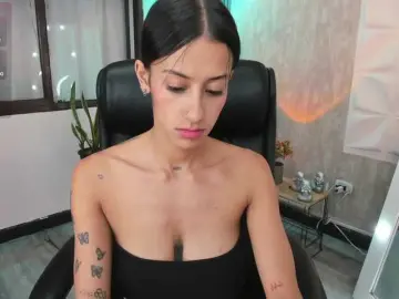 Meghancooper  live sex cam