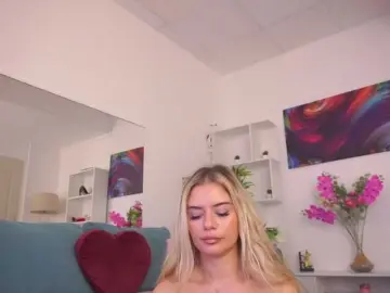 MidnightSeduction  live sex cam