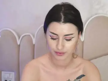 NaughtyAlicee  live sex cam