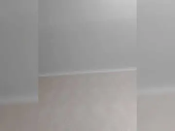 Nikaam  live sex cam