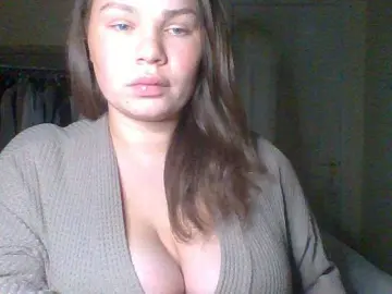 PrincessGem  live sex cam